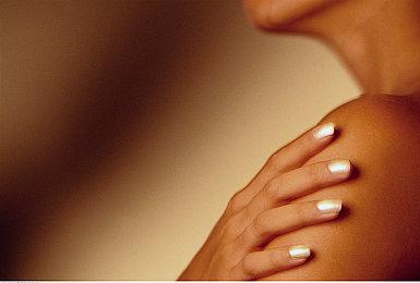 《活侠传》四位新女角情报 美若天仙快来攻略！